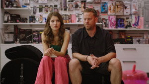 Episode 8