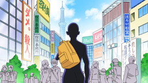 Episode 1