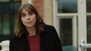 Épisode 10