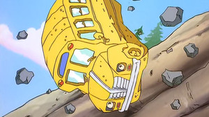Rocks and Rolls