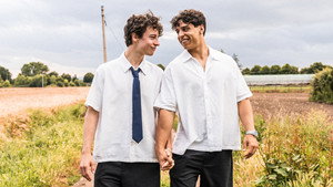 Episode 13