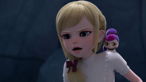 Episode 26