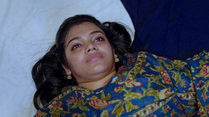 Ganga's Life in Danger?