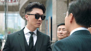 Episode 19