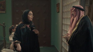 Episode 29