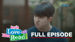 Episode 8