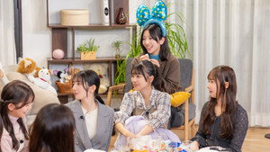 Episode 19