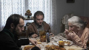 The Family