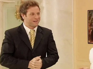Episode 23