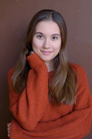 Loghan Currin