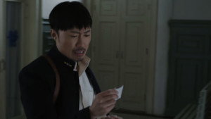 Episode 25