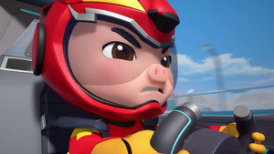 Episode 6