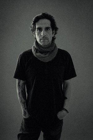 Alejandro G. Alegre