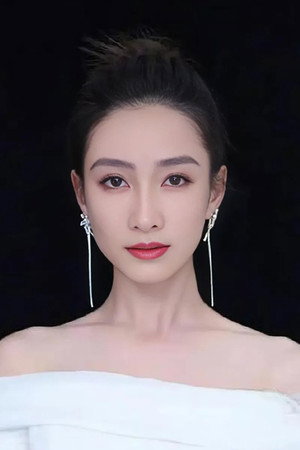 Tao Xinran
