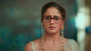 Mannat's Quest for Dua