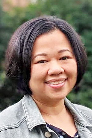 Althea Aseoche