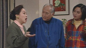Episode 39
