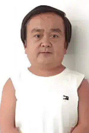 Zhang Shen
