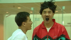 Episode 110