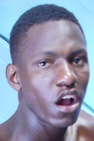 Martin