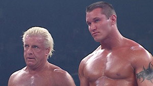 Raw - Sep. 29, 2003