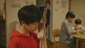 Episode 20