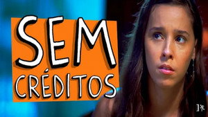 Episode 130