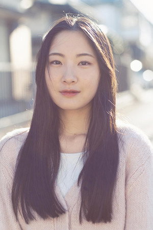 Miyu
