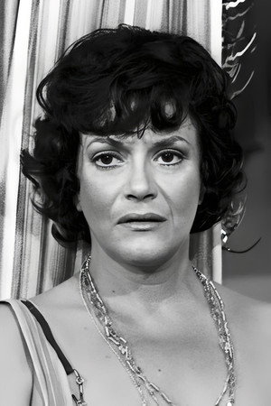 Isolda Cresta