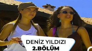 Episode 2