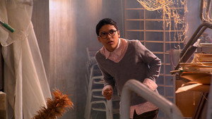 Episode 19