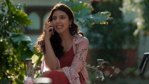Har Kahaani Ke Teen Pehlu Hote Hai – Unka, Tumhara, Aur Sach