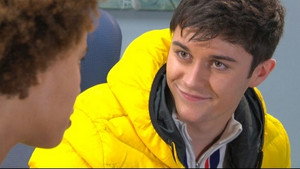 #Hollyoaks