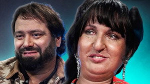 SHE HAS A SEVERE DISABILITY, HE IS ABLE-BODIED… THEIR TINDER MEETING AND THEIR RELATIONSHIP, FREE OF TABOOS