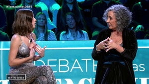 Debate #6