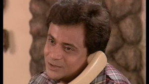 Episode 114
