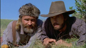 Adventures on the Kansas Prairie (1)