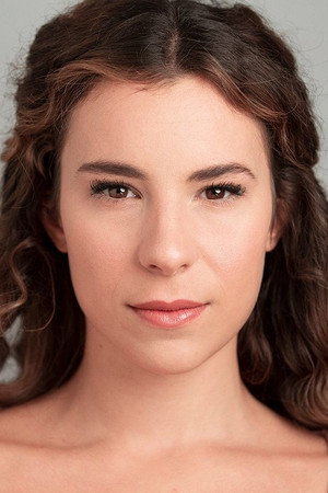 Sara Martínez Sanz