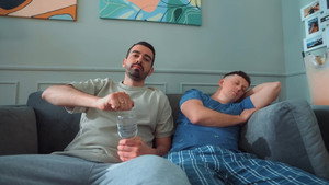 Episode 8