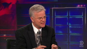 Buddy Roemer