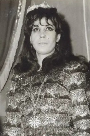 Soroor Rajai