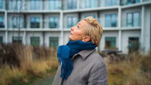 Aarhus’ Tall Tragedy