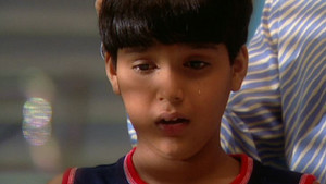 Jassi Gets The News