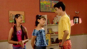 Karuna Meets Jhumroo