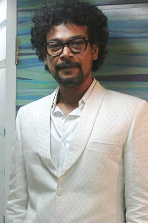 Pavitra Sarkar