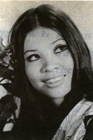 Connie Kim
