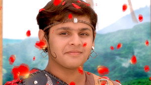 Mahabalis' Threat To Fairies