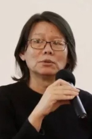 Jiang Yue