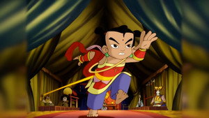 Episode 48
