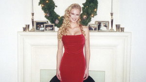 The Centerfold and the Serial Killer